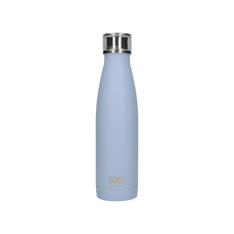 Garrafa 50cl Arctic Blue - Built Exclusivo Online      17,75€  BUILT Garrafa 50cl Arctic Blue - BuiltVendido e expedido por: Prospecta, Lda    