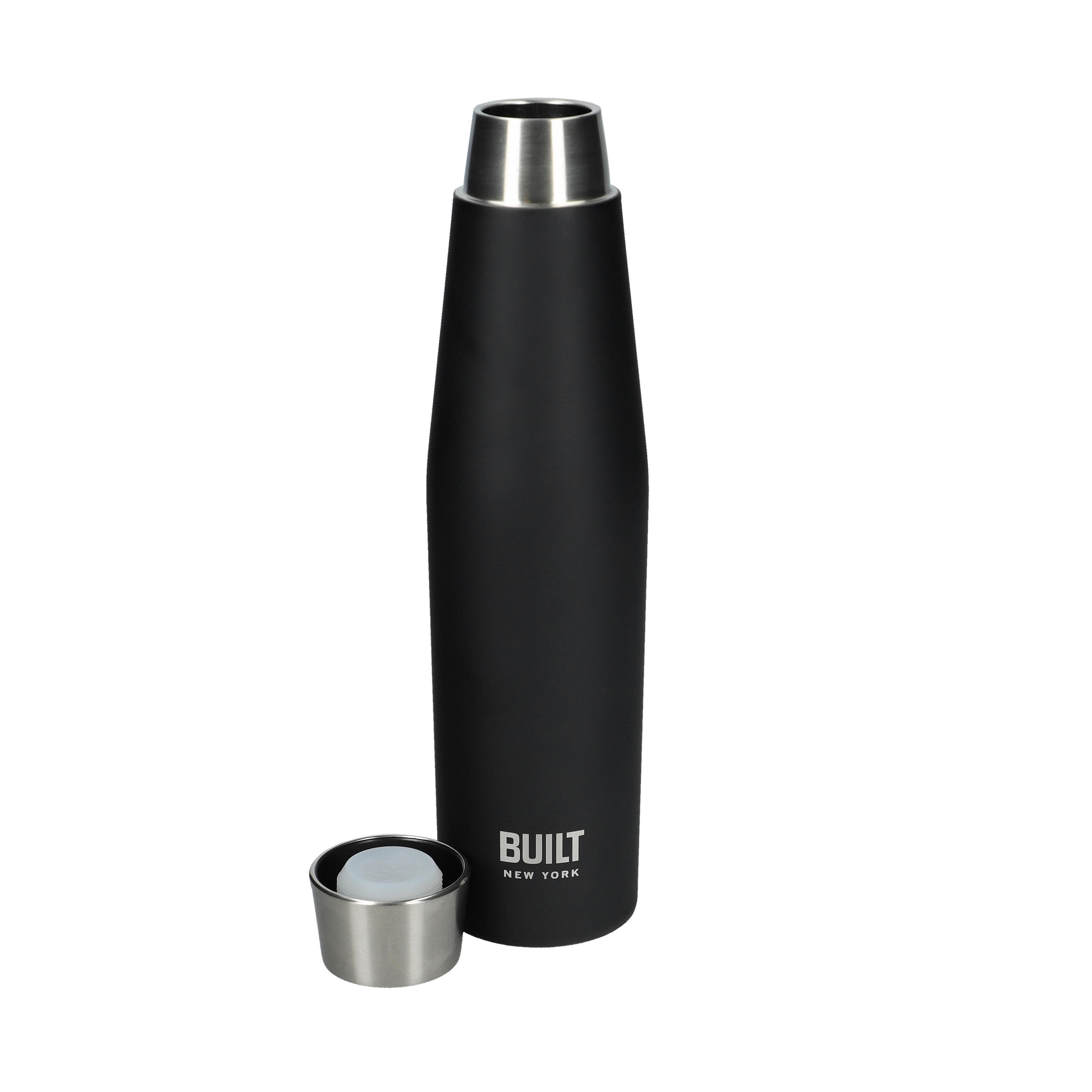 Garrafa térmica 540ml Professional - Built 2/3
