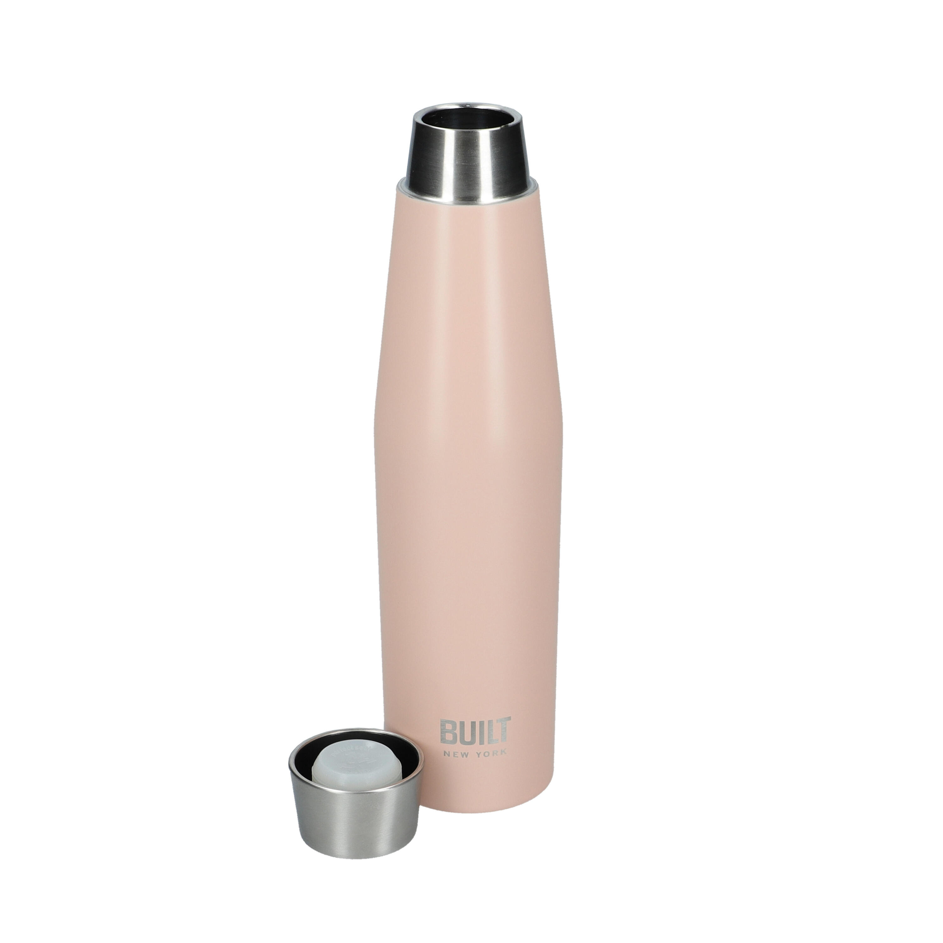 Garrafa térmica 540ml Mindful - Built 2/3