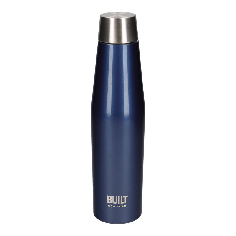 Garrafa térmica 54cl Midnight Blue - Built Exclusivo Online      18,87€  BUILT Garrafa térmica 54cl Midnight Blue - BuiltVendido e expedido por: Prospecta, Lda    