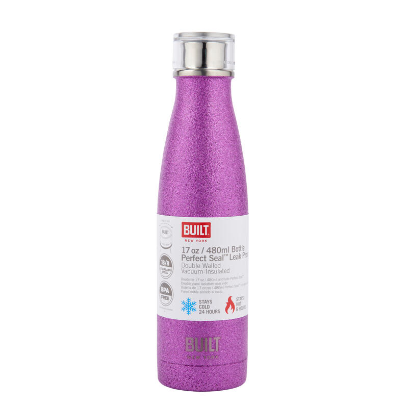 Garrafa term.50cl Purple Glit - Built Exclusivo Online      23,15€  BUILT Garrafa term.50cl Purple Glit - BuiltVendido e expedido por: Prospecta, Lda    