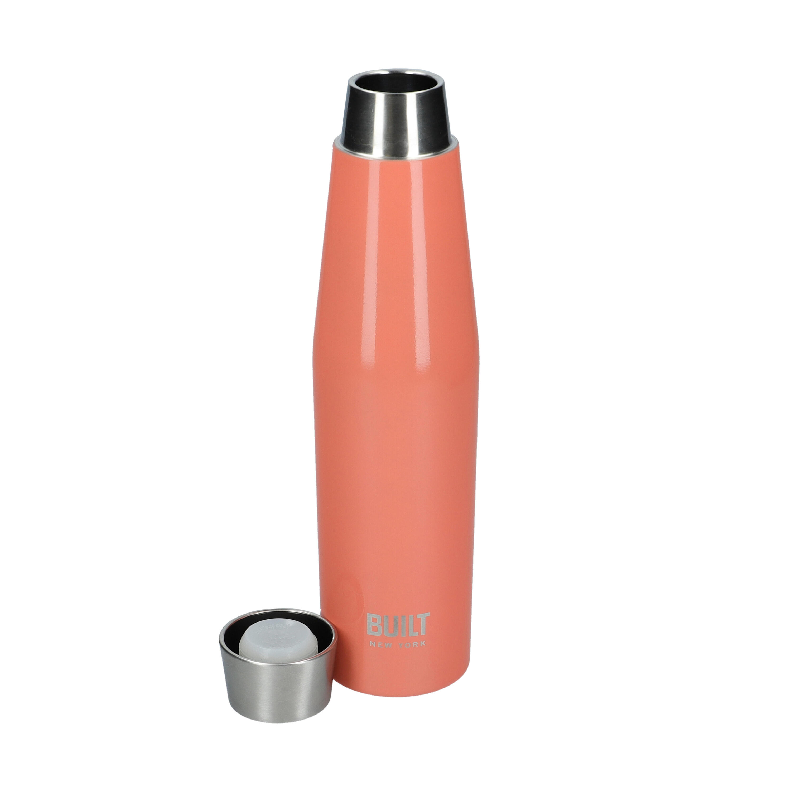 Garrafa térmica 540ml Tropic - Built 2/3