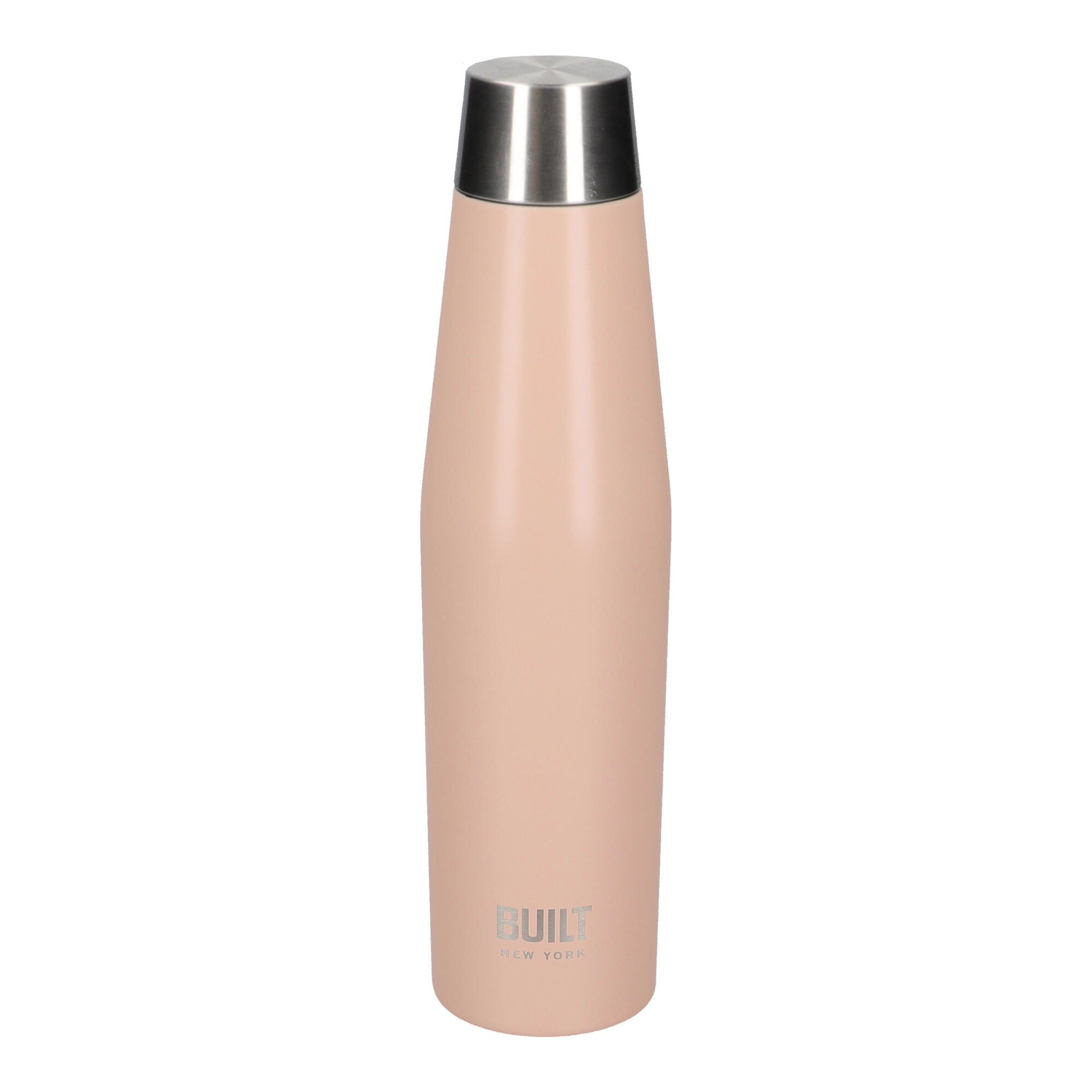 BUILT Garrafa térmica 540ml Mindful - Built