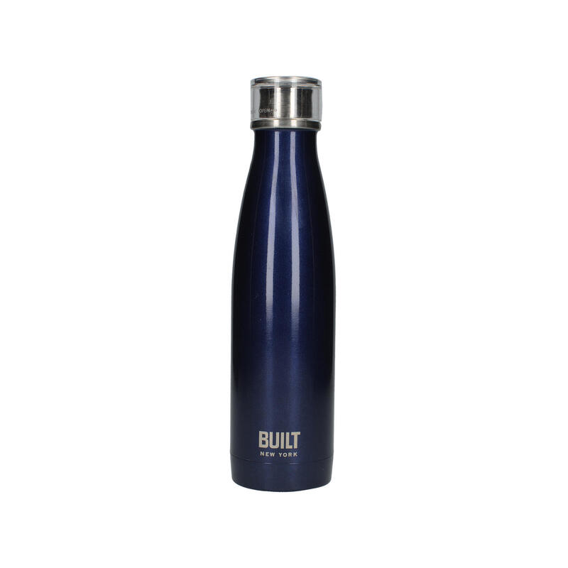 Garrafa 50cl Midnight Blue - Built Exclusivo Online      17,75€  BUILT Garrafa 50cl Midnight Blue - BuiltVendido e expedido por: Prospecta, Lda    