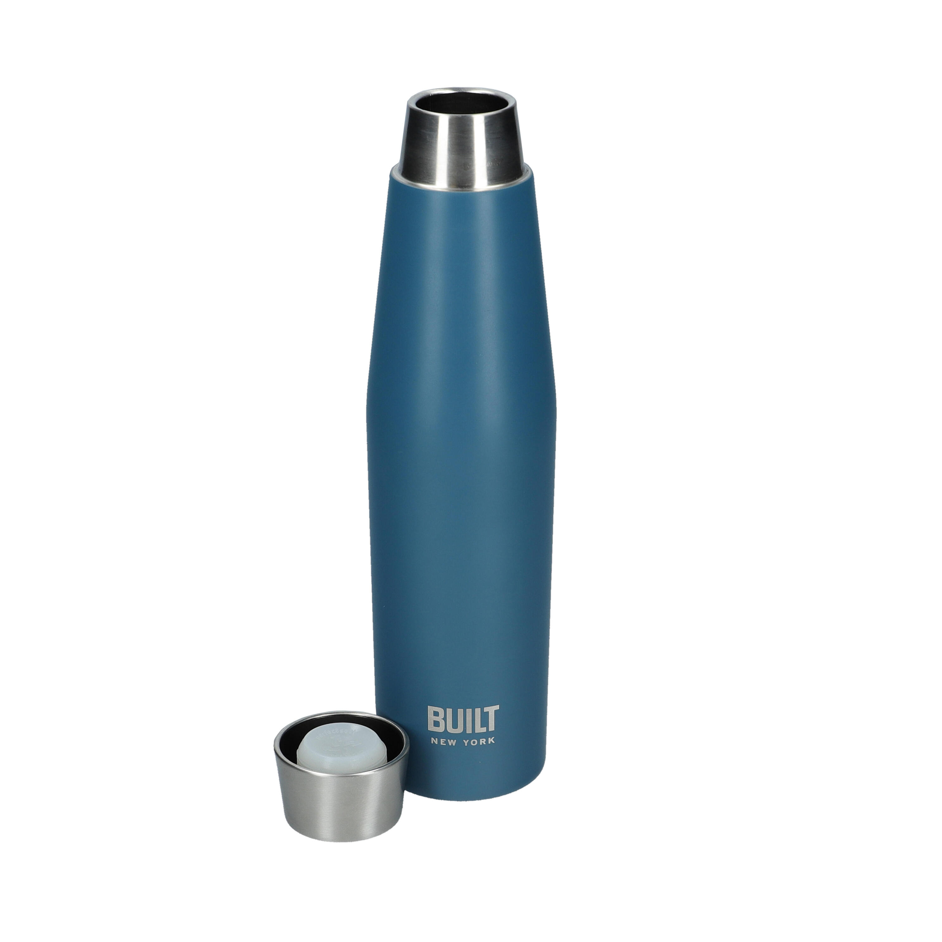 Garrafa térmica 540ml Retro - Built 2/2