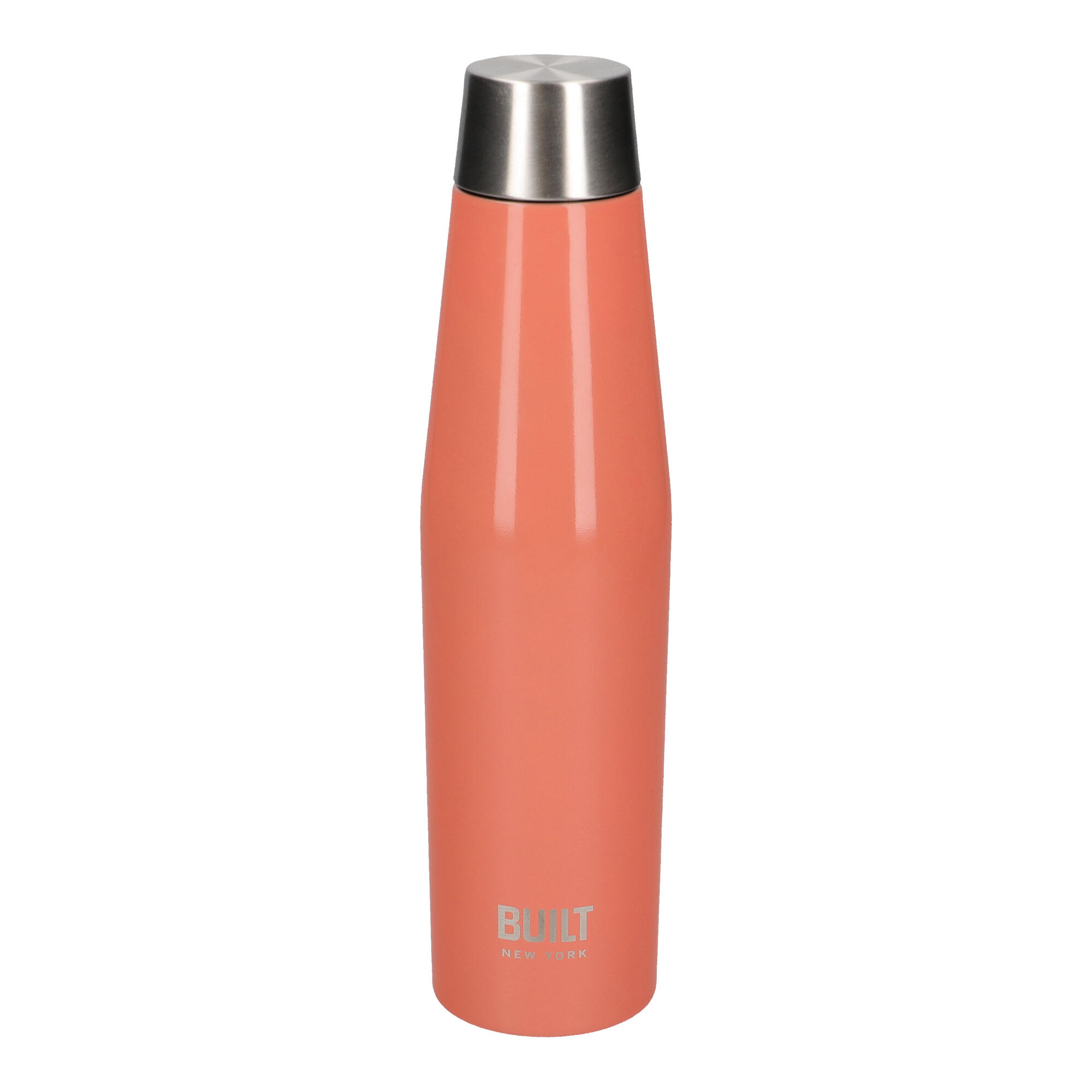 BUILT Garrafa térmica 540ml Tropic - Built