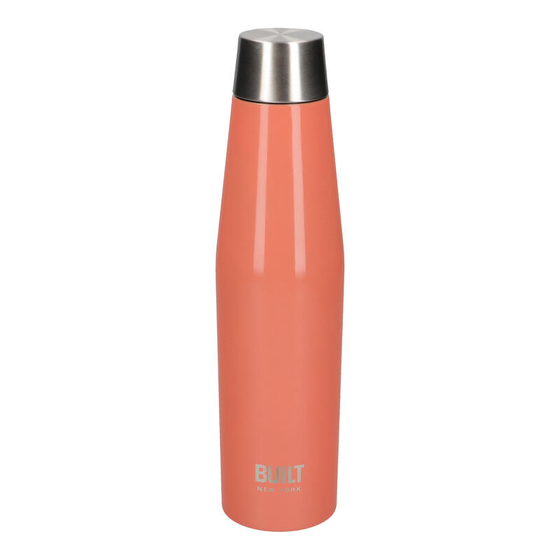 Garrafa térmica 540ml Tropic - Built Exclusivo Online      18,87€  BUILT Garrafa térmica 540ml Tropic - BuiltVendido e expedido por: Prospecta, Lda    