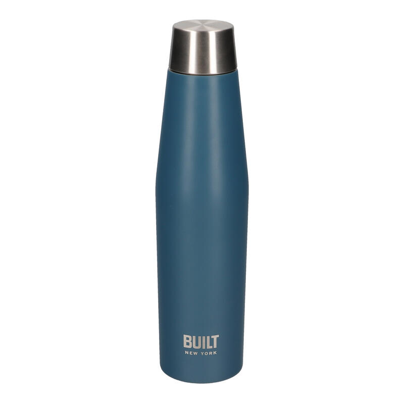 Garrafa térmica 540ml Retro - Built Exclusivo Online      18,87€  BUILT Garrafa térmica 540ml Retro - BuiltVendido e expedido por: Prospecta, Lda    