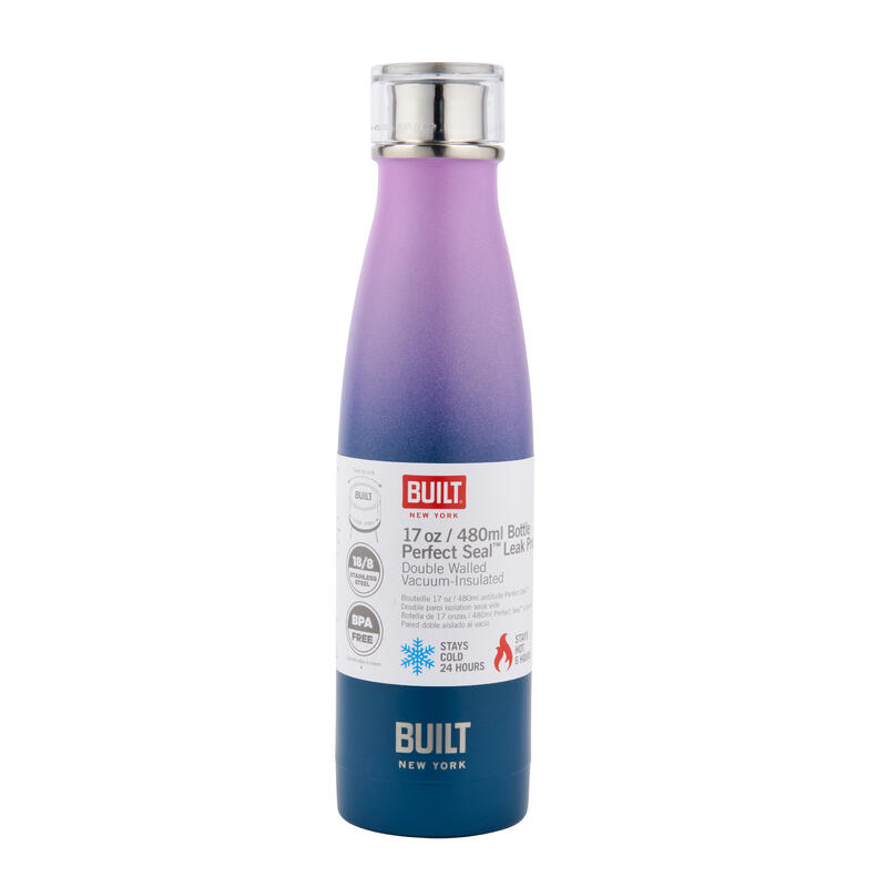 Garrafa term.50cl Pink/Blue - Built Exclusivo Online      23,15€  BUILT Garrafa term.50cl Pink/Blue - BuiltVendido e expedido por: Prospecta, Lda    