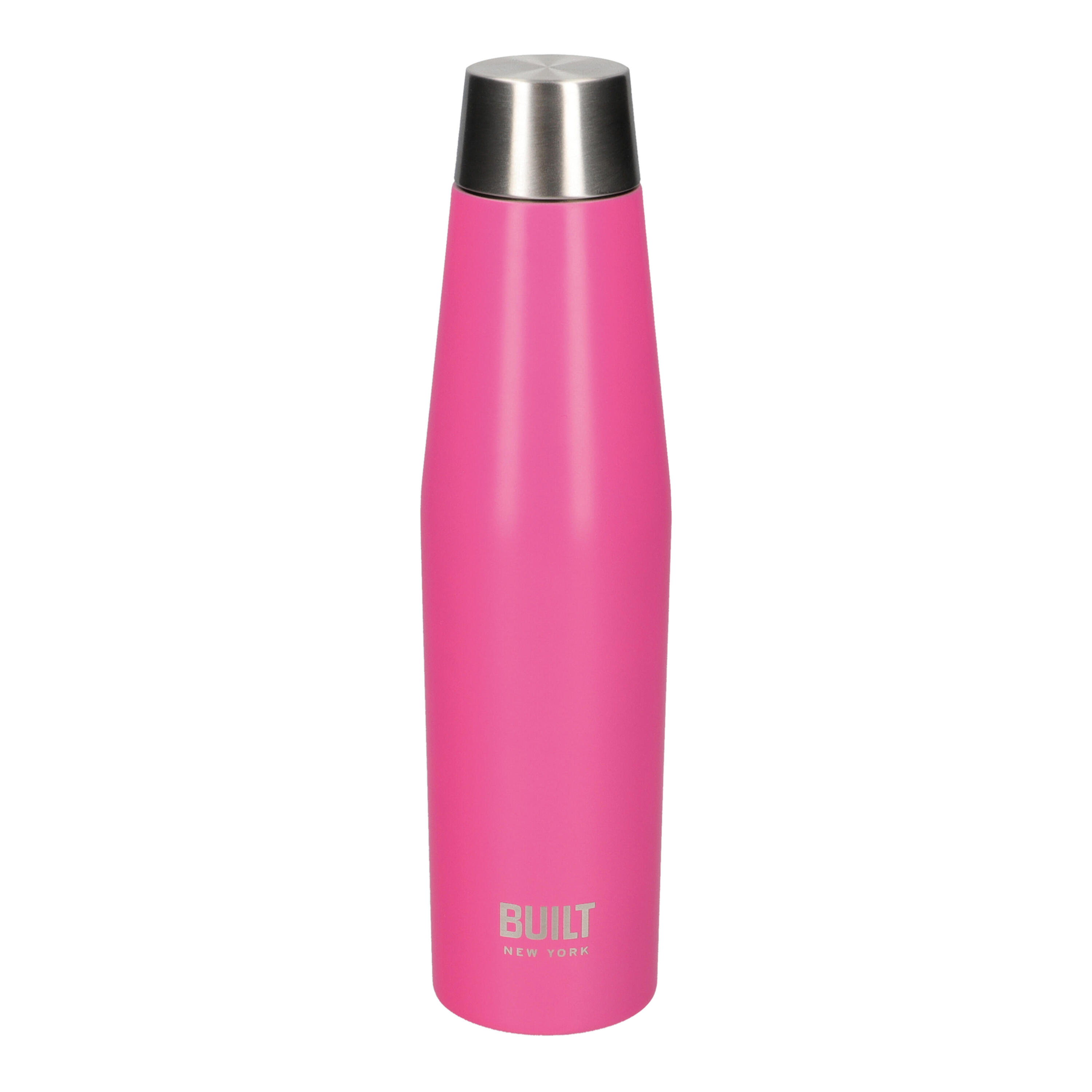 BUILT Garrafa térmica 540ml Active - Built