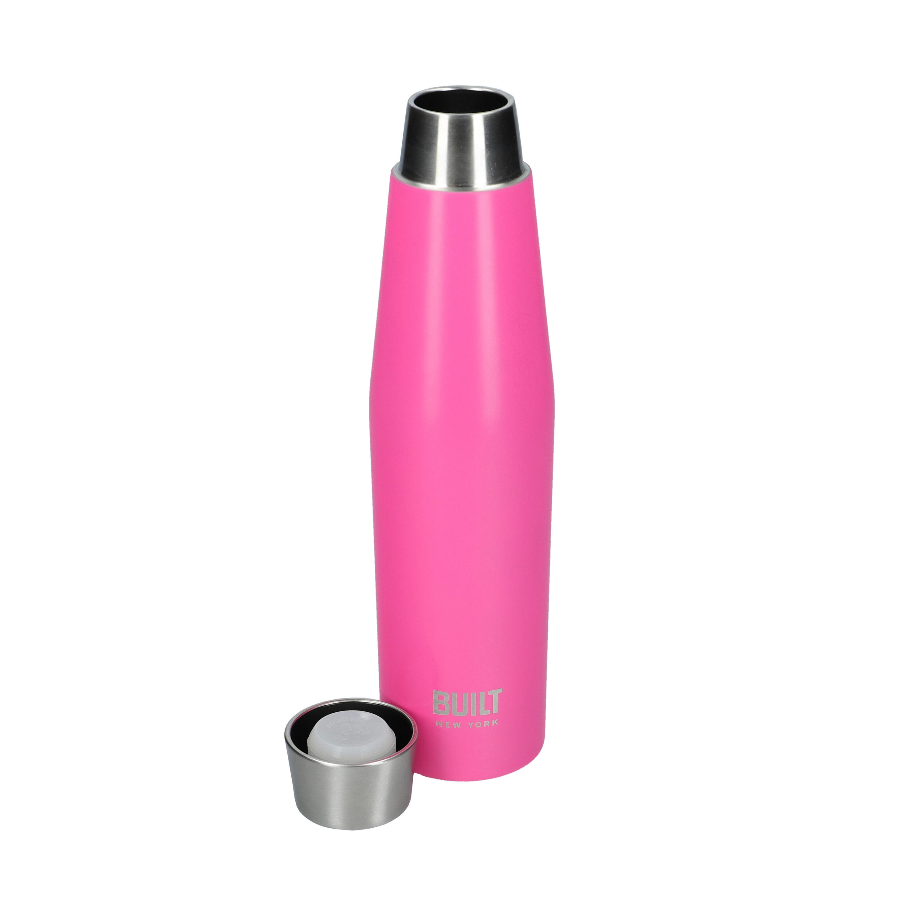Garrafa térmica 540ml Active - Built 2/3