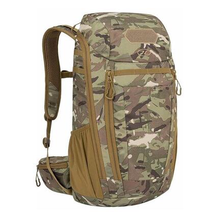 Rucksack 32L Highlander Eagle 2 HC Camo