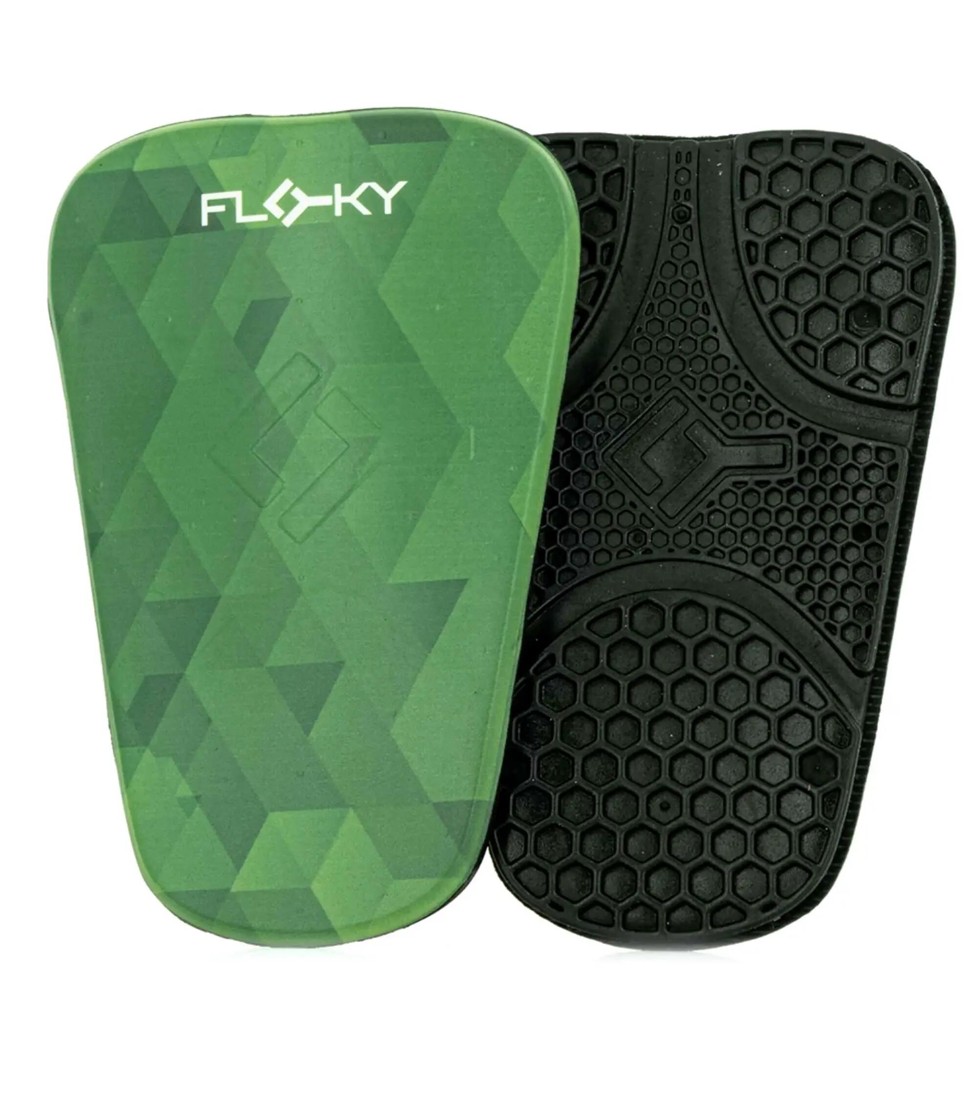 FLOKY picture