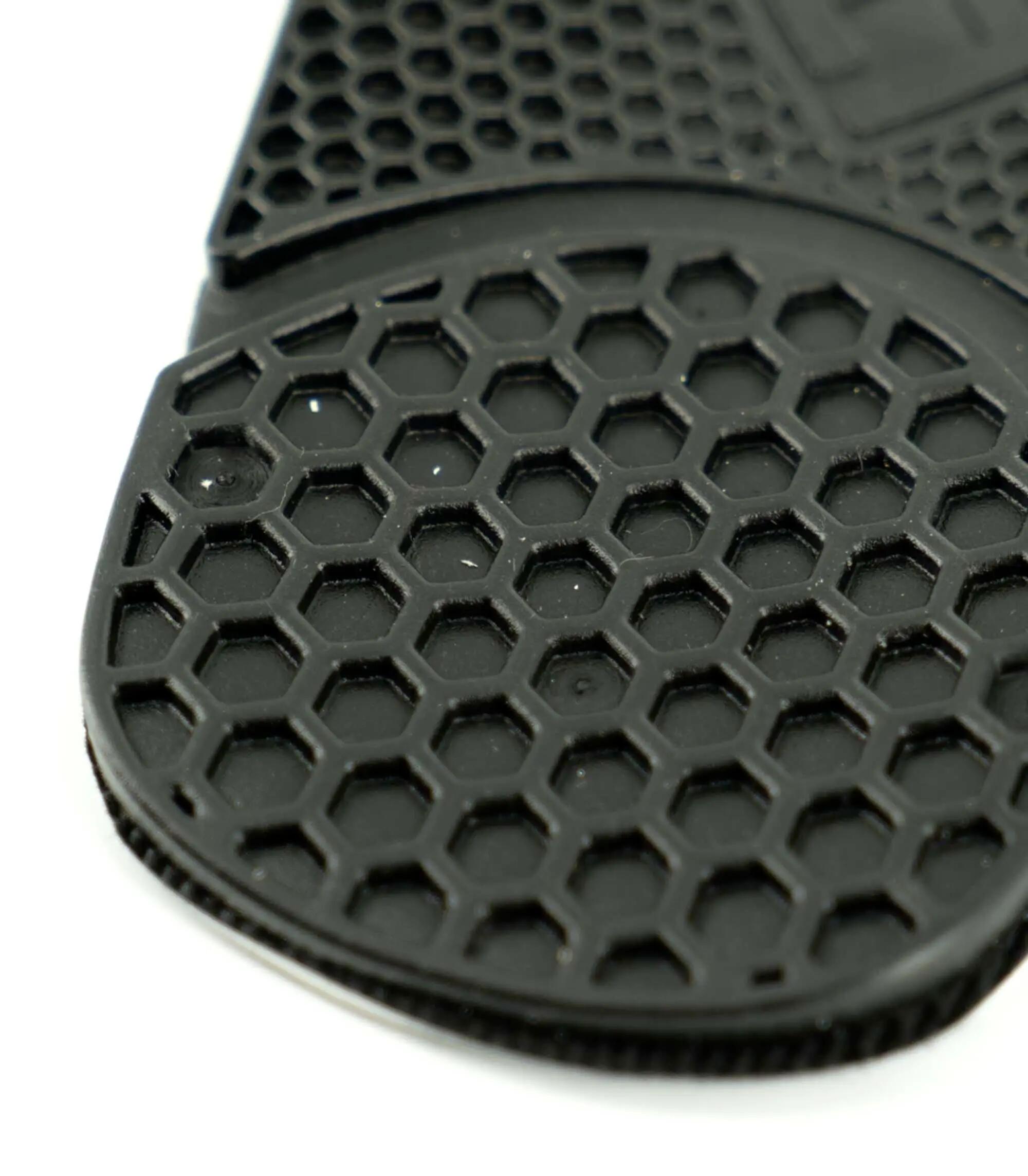 Accessori Sportivi Floky Floky Tackle Parastinchi Adulto 3/3
