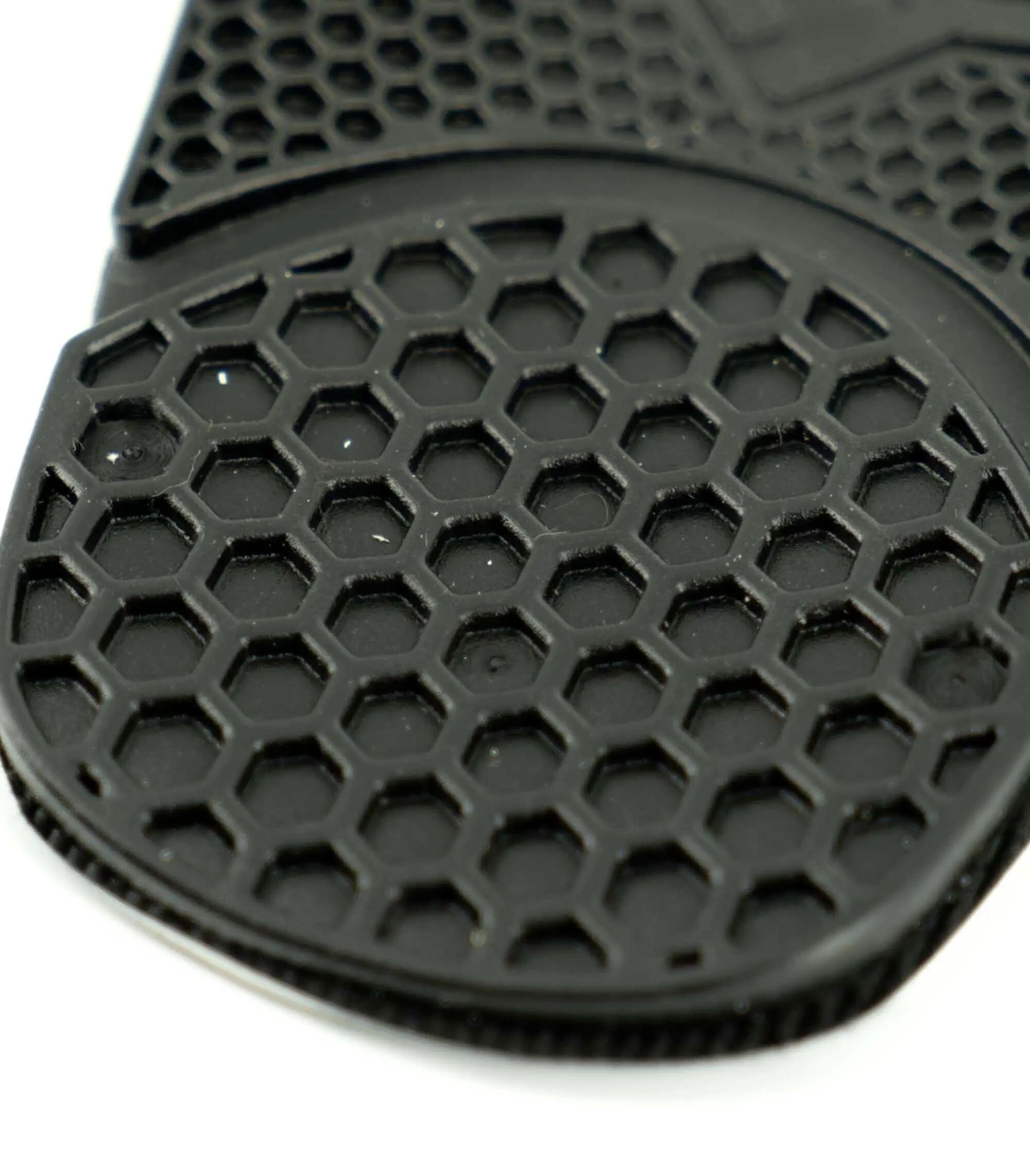 Accessori Sportivi Floky Floky Tackle Parastinchi Adulto 3/3