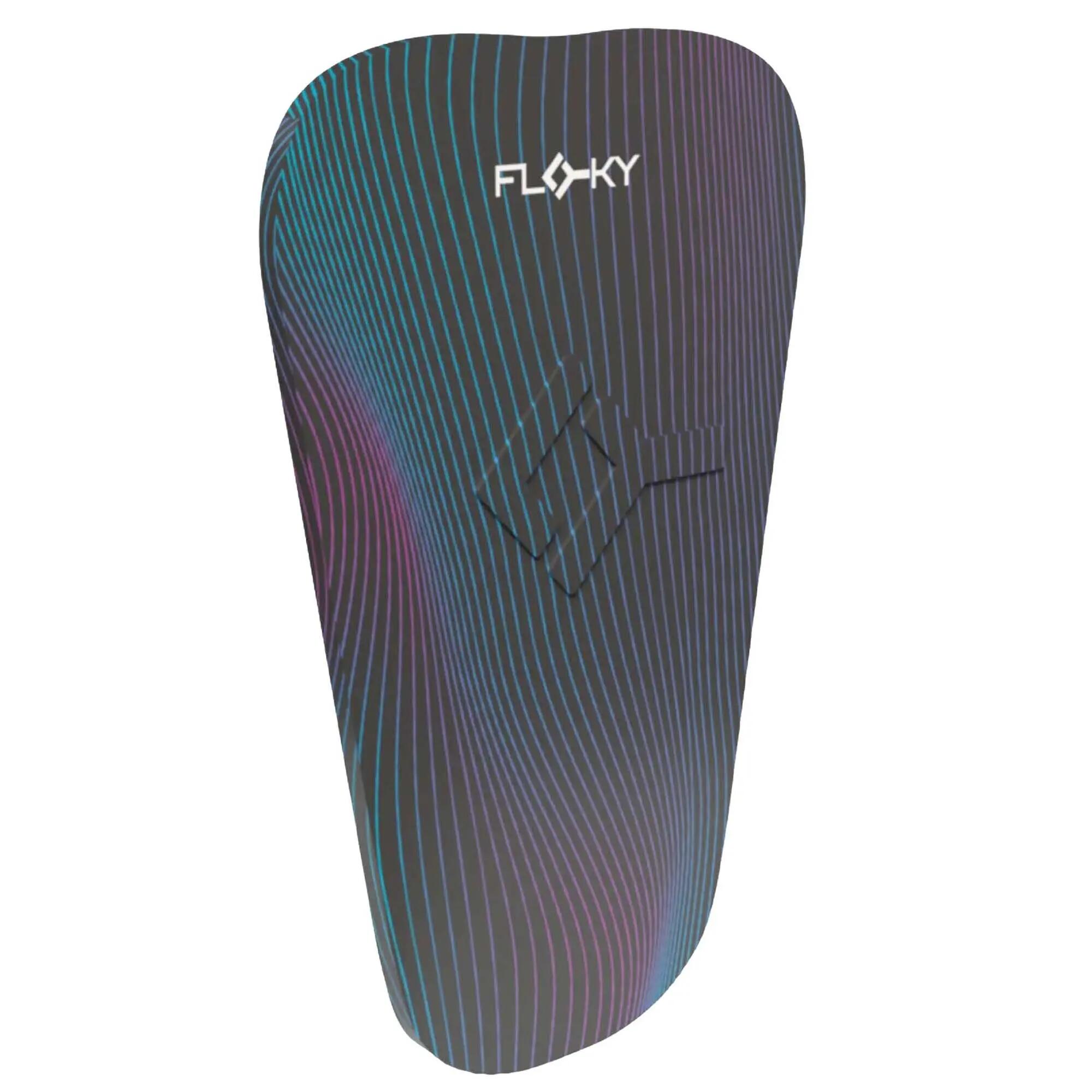 FLOKY picture