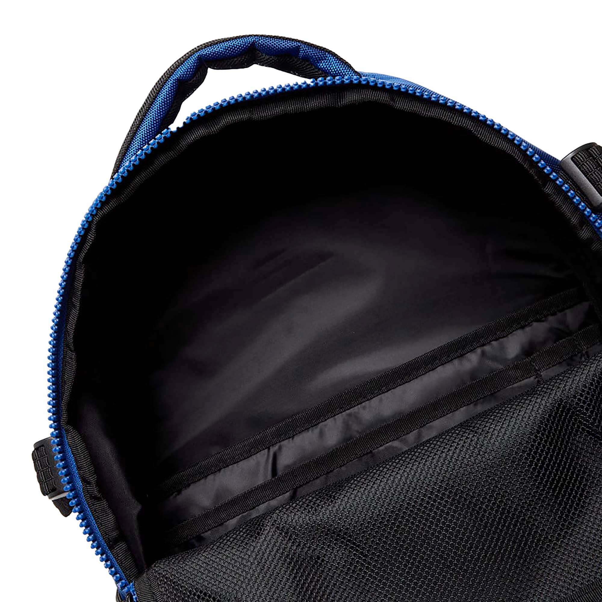 Sacs À Dos Jordan Flight Control Pack Adulte 4/5