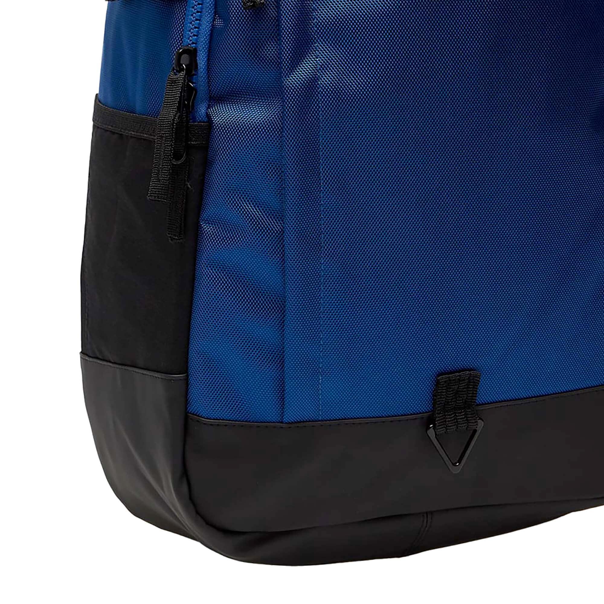 Sacs À Dos Jordan Flight Control Pack Adulte 5/5