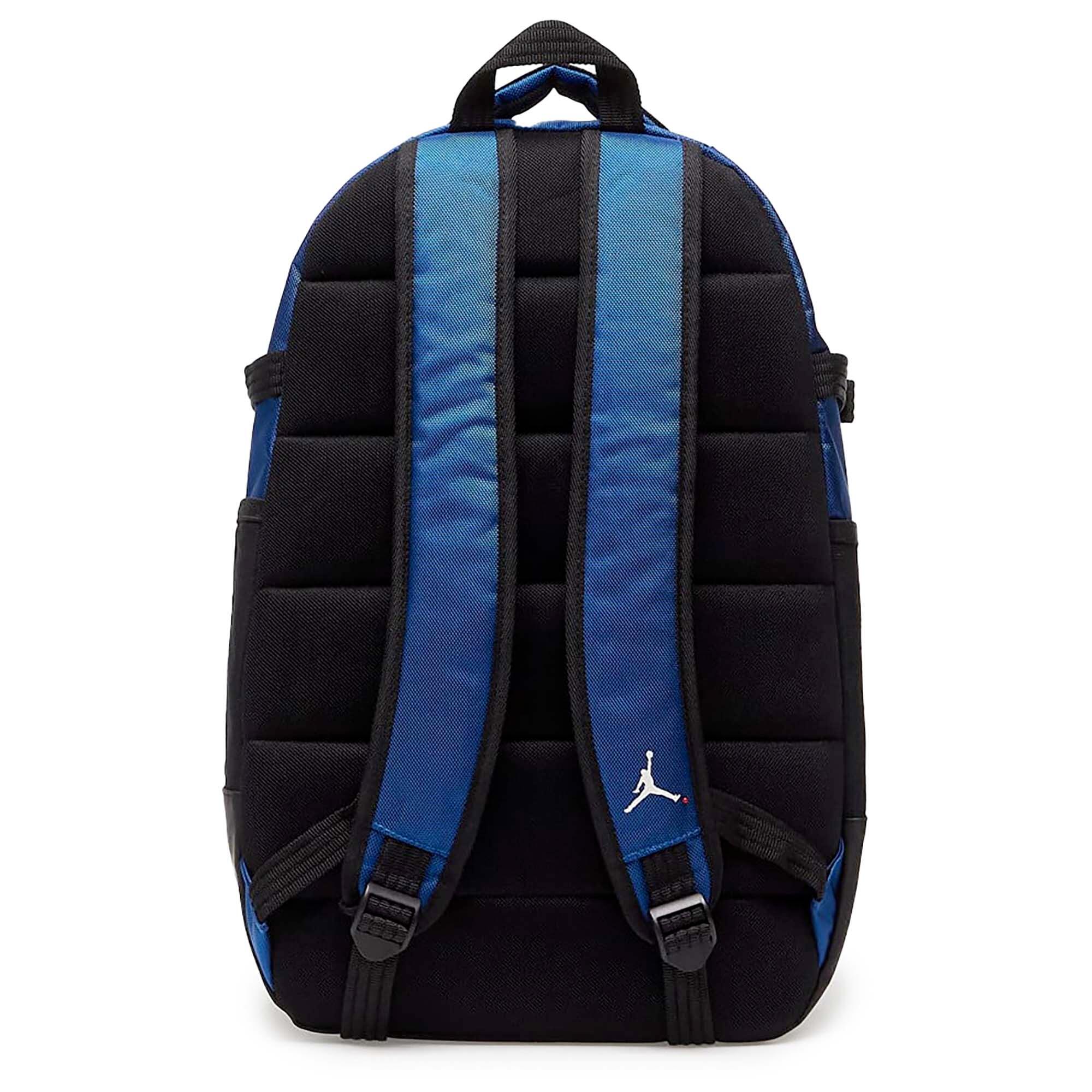 Sacs À Dos Jordan Flight Control Pack Adulte 2/5