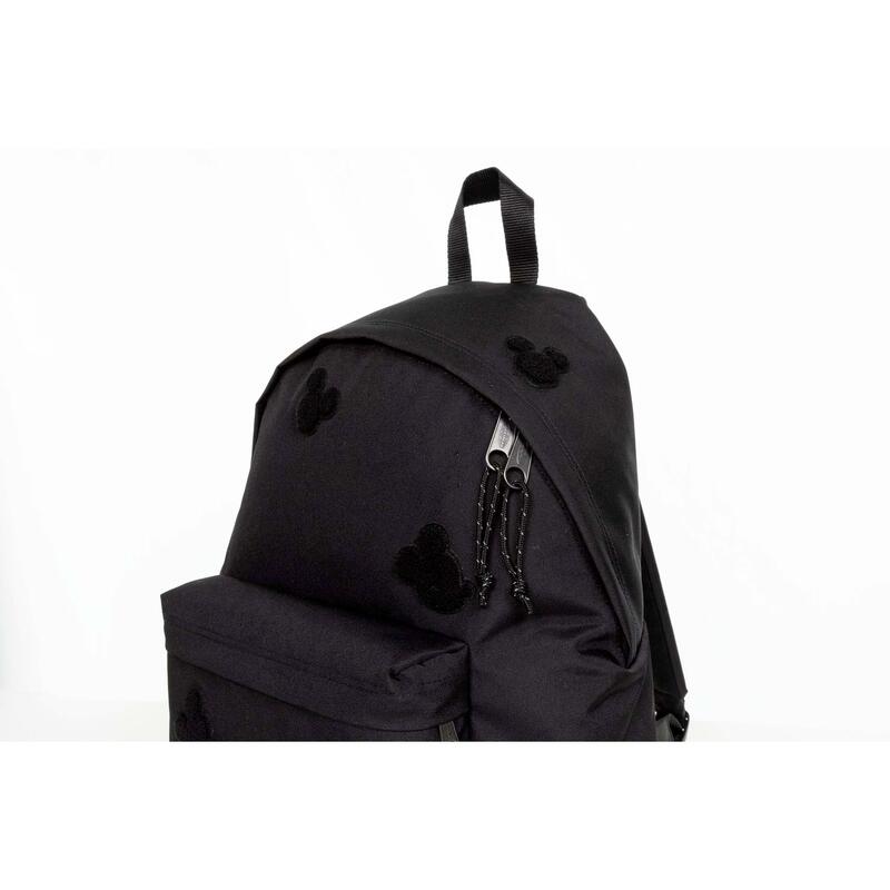 Mochilas Eastpak Store Padded Pak'r Mickey Patches Adulto