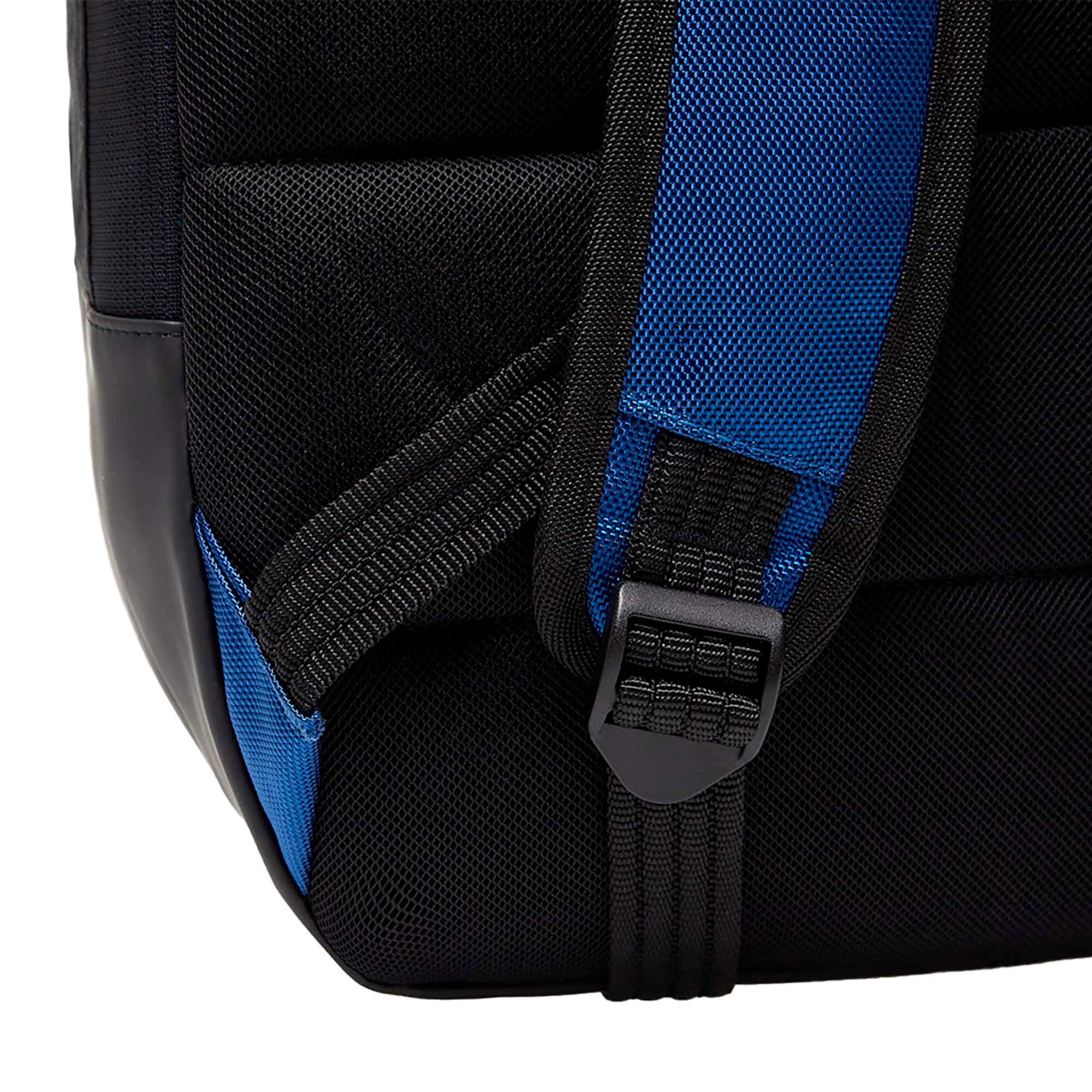 Sacs À Dos Jordan Flight Control Pack Adulte 3/5