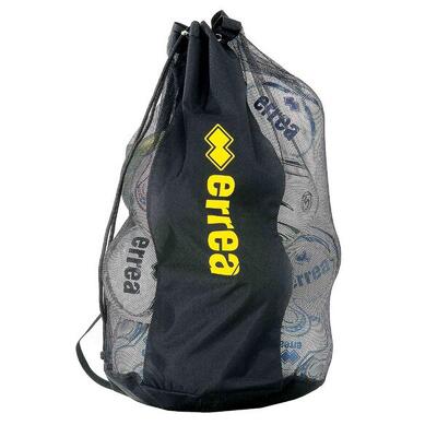 Errea Rucksäcke Balltasche 12 Erwachsene