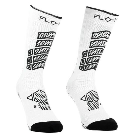 Chaussettes De Football Floky Floky Axsist Adulte