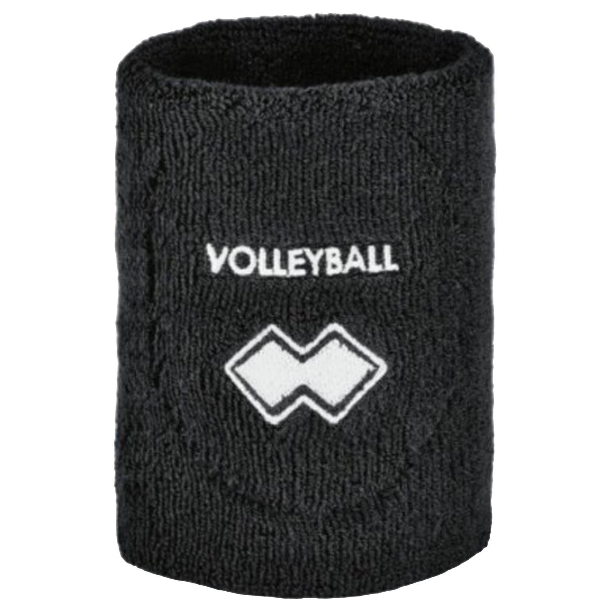 Protection Coude/Poignet Errea Rick Cuff Adulte 2/3