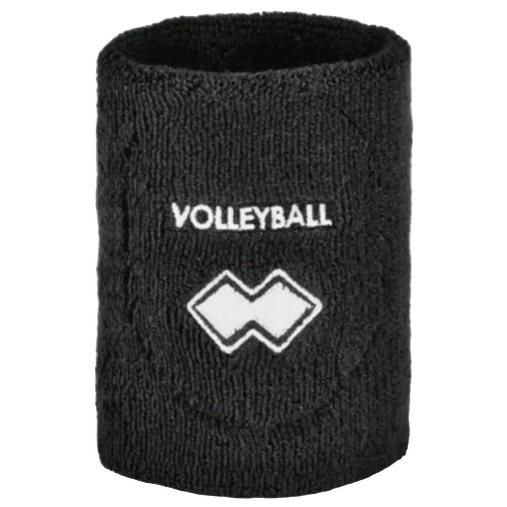 Errea Rick Cuff Elbow/Wrist Protection Adult