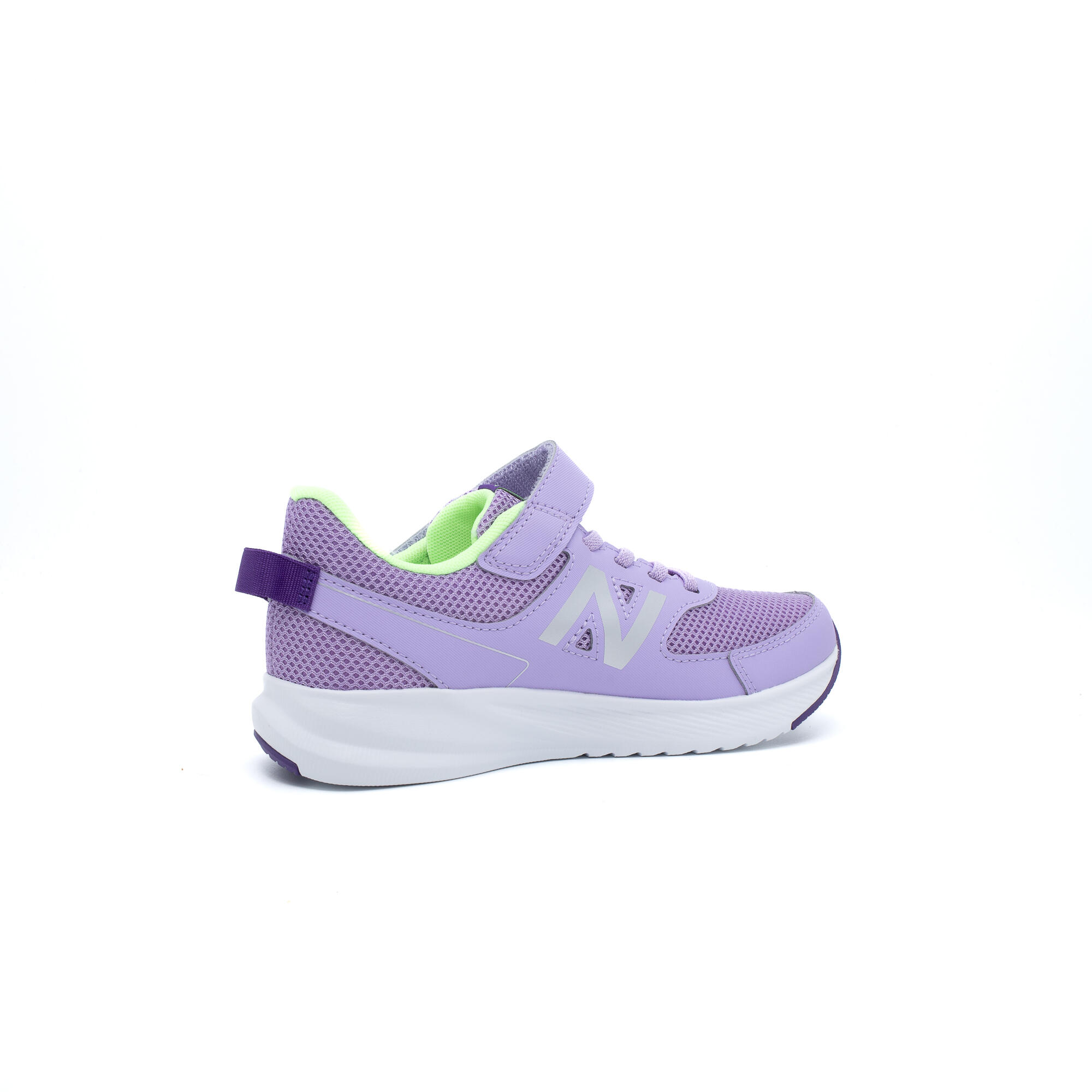 Zapatillas New Balance Calzado De Rendimiento Para Niños NIño 4/5