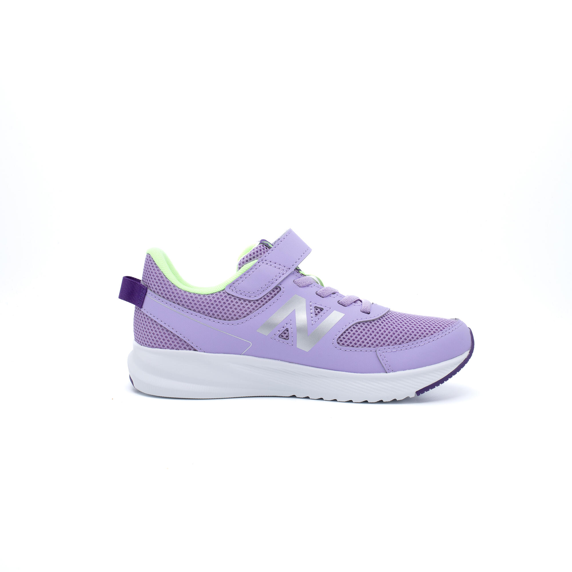 Zapatillas New Balance Calzado De Rendimiento Para Niños NIño 2/5