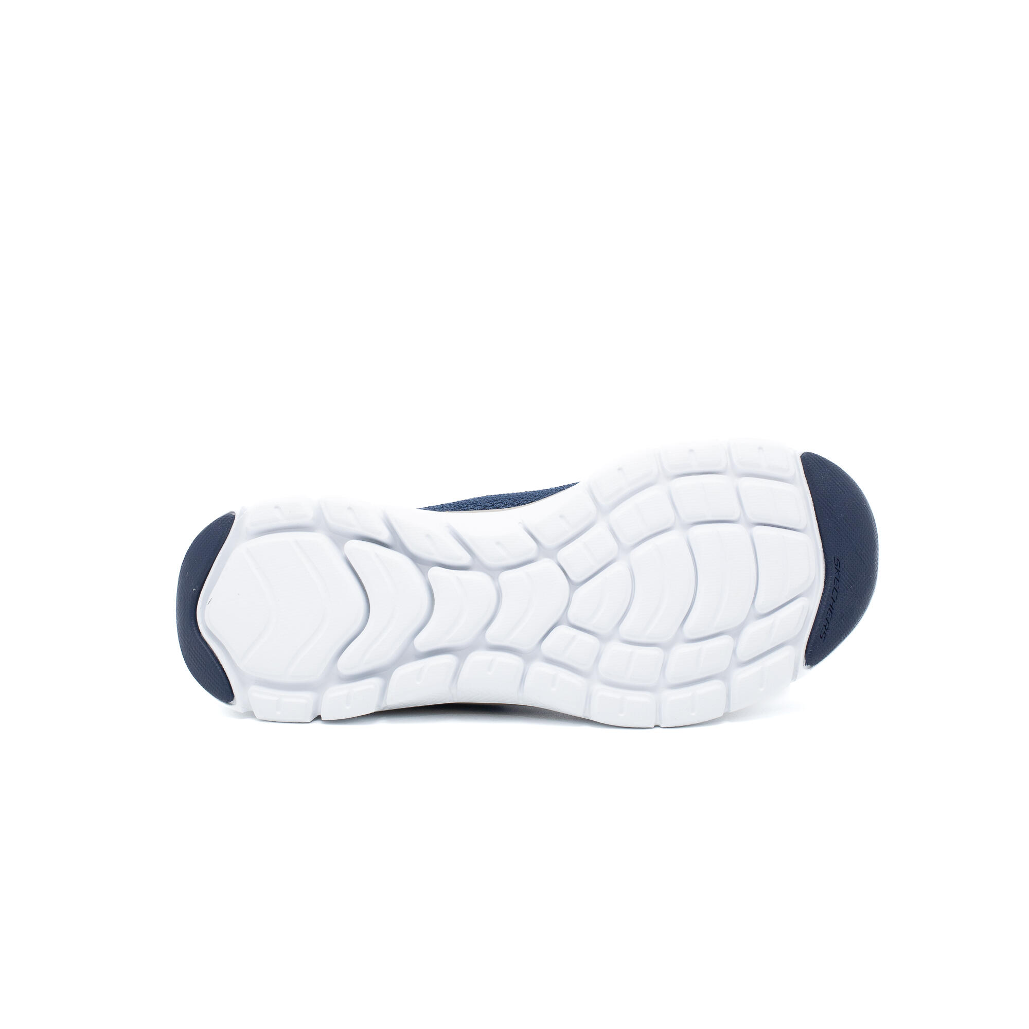 Baskets Skechers Flex Appeal 4.0 - Br Femme 5/6