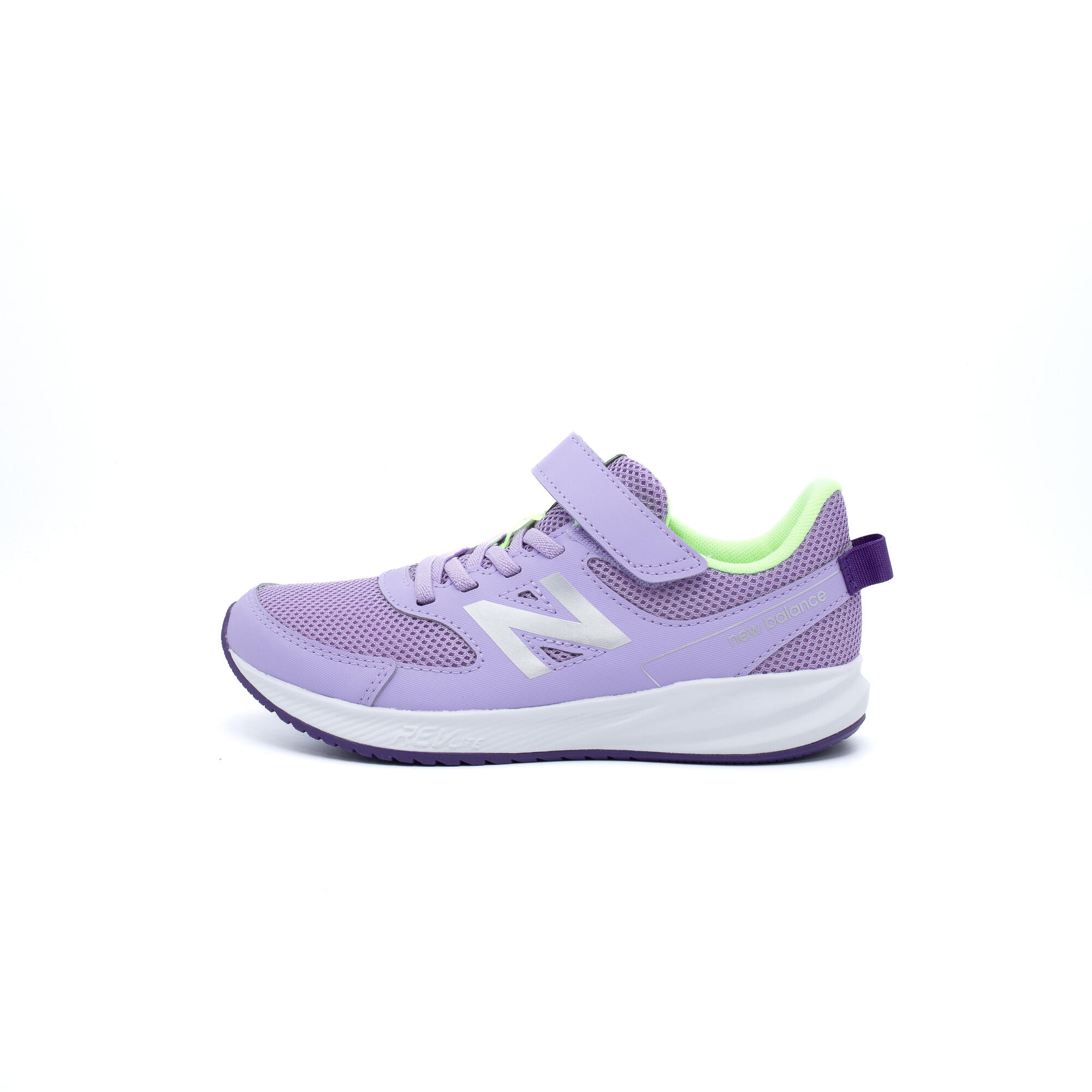 NEW BALANCE picture