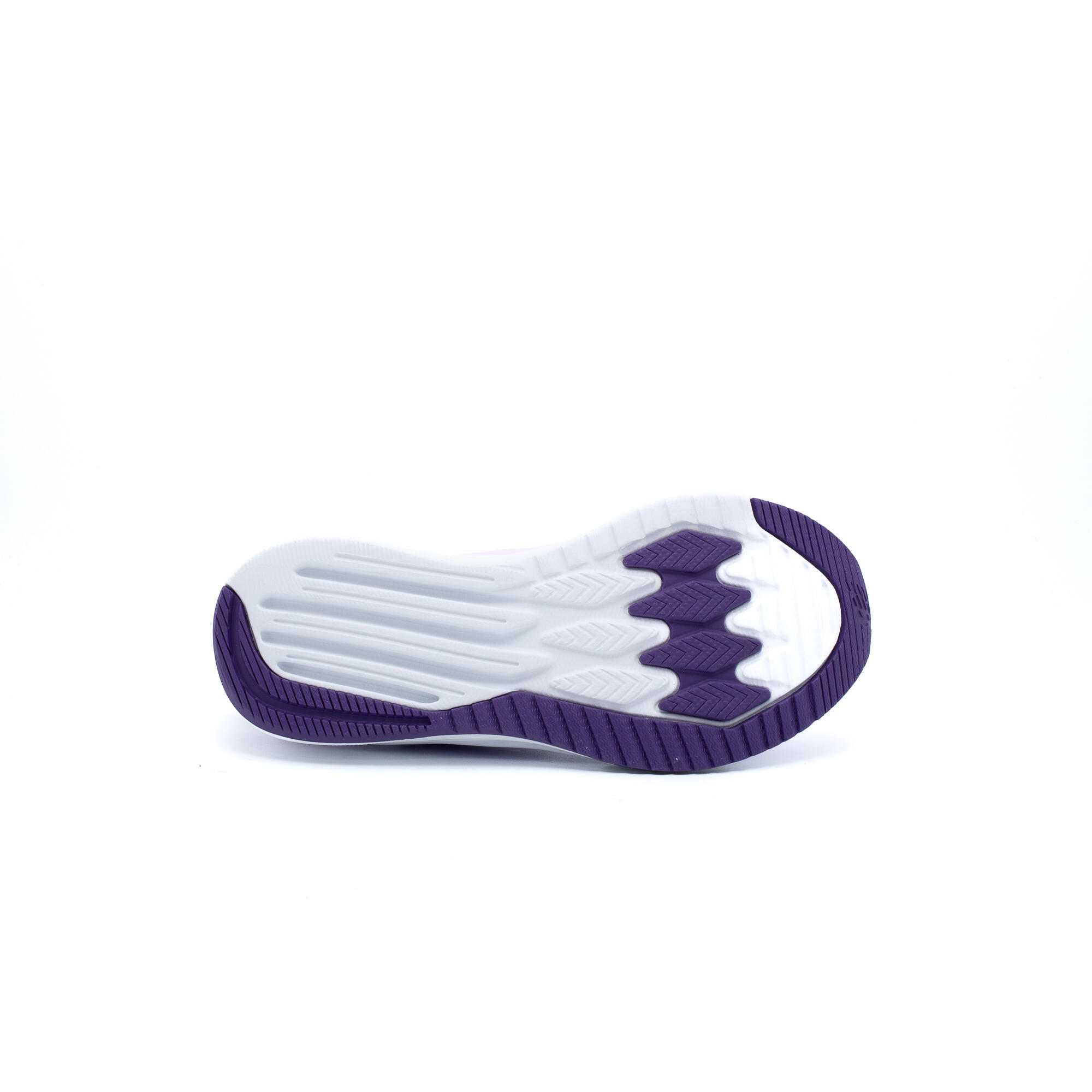Zapatillas New Balance Calzado De Rendimiento Para Niños NIño 5/5