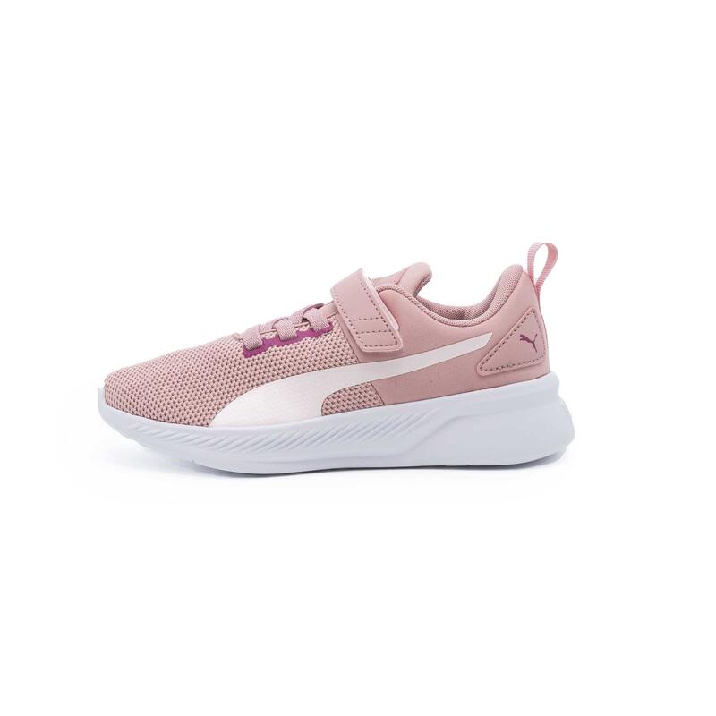 Baskets Puma Flyer Runner V Ps Enfant