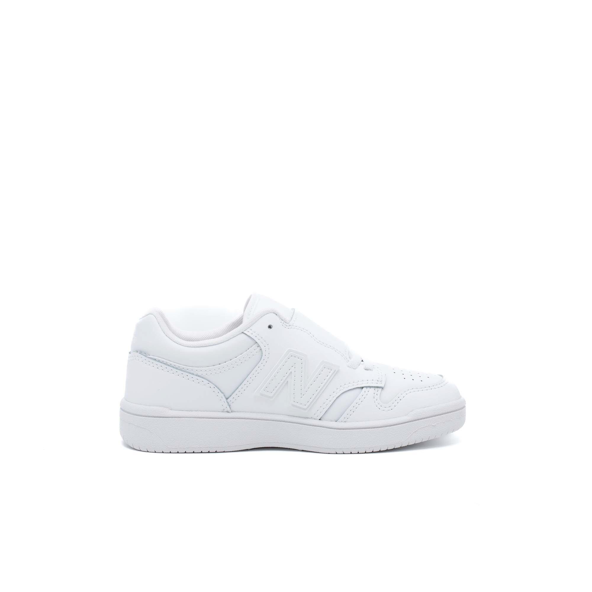 Zapatillas New Balance Niños Lifestyle NIño 2/5