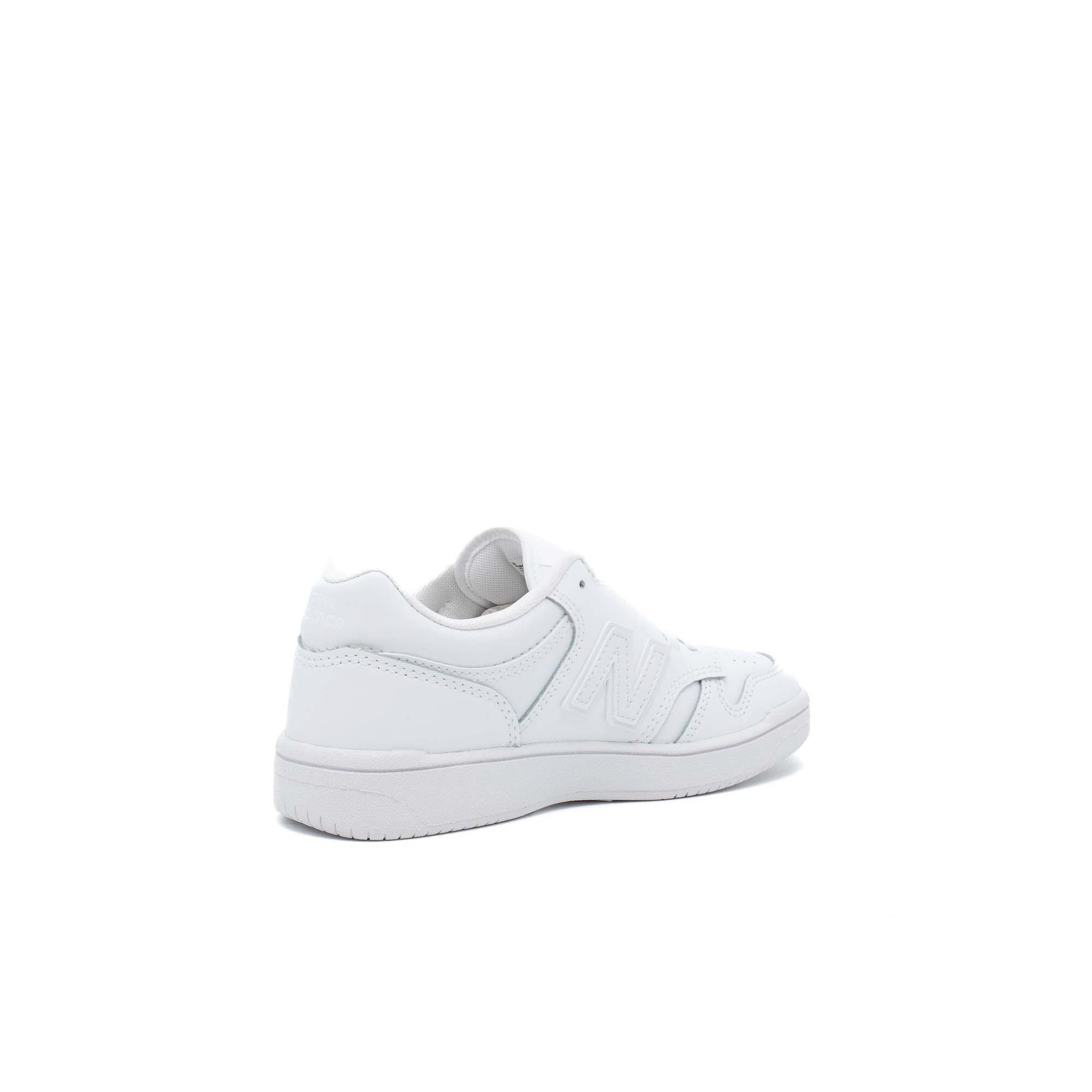 Zapatillas New Balance Niños Lifestyle NIño 4/5