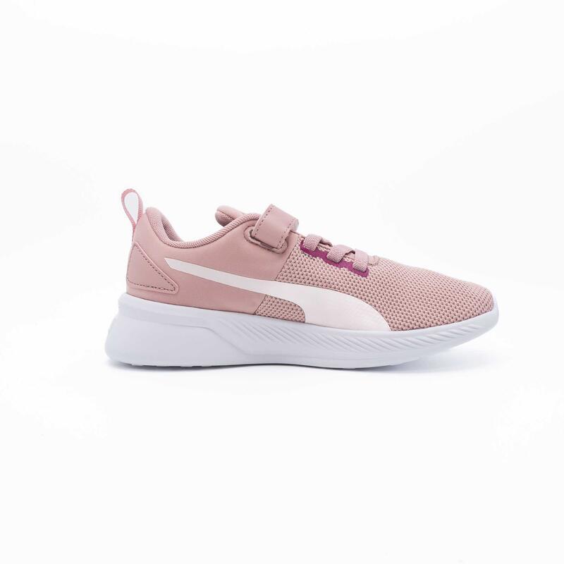 Sneakers Puma Flyer Runner V Ps Kind