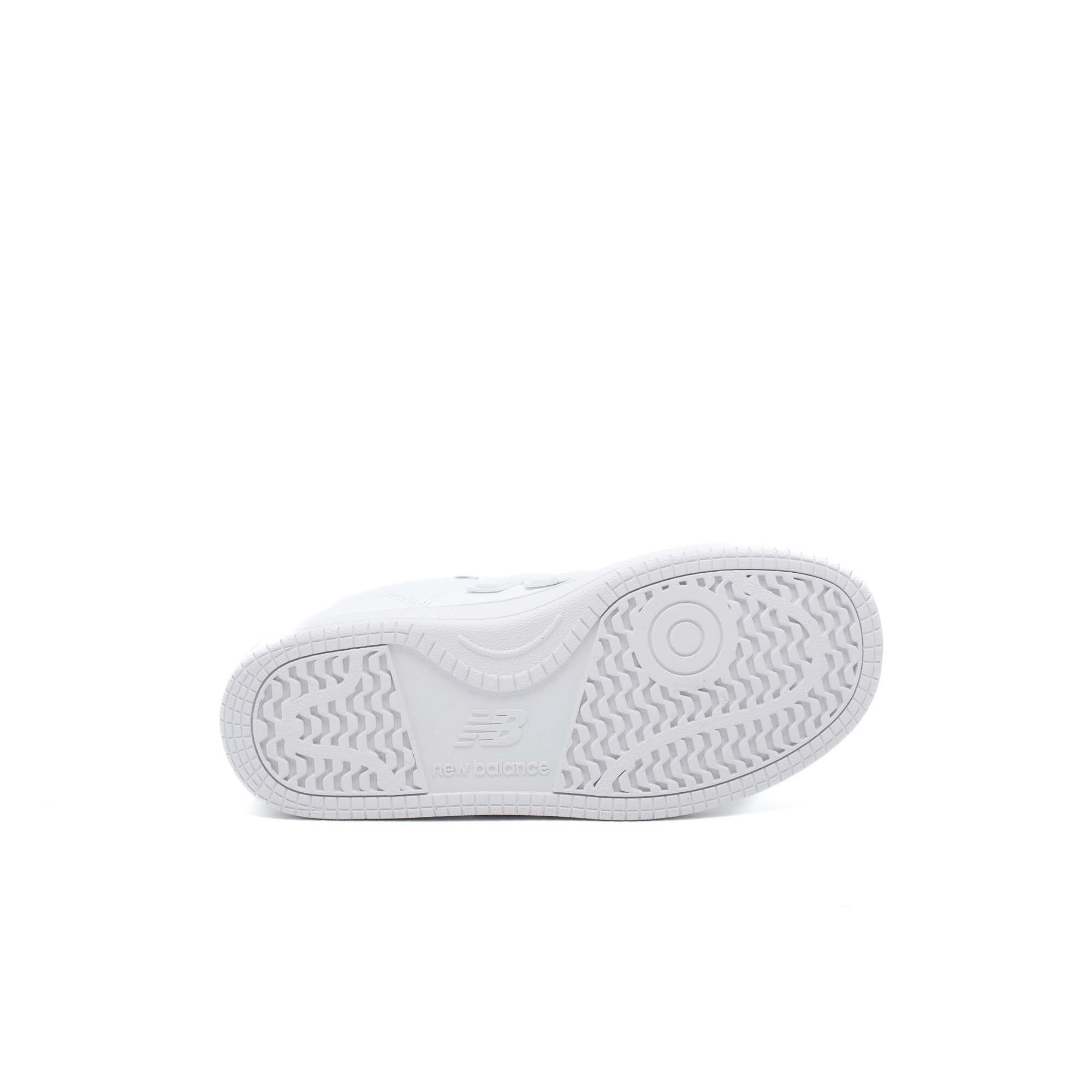 Zapatillas New Balance Niños Lifestyle NIño 5/5