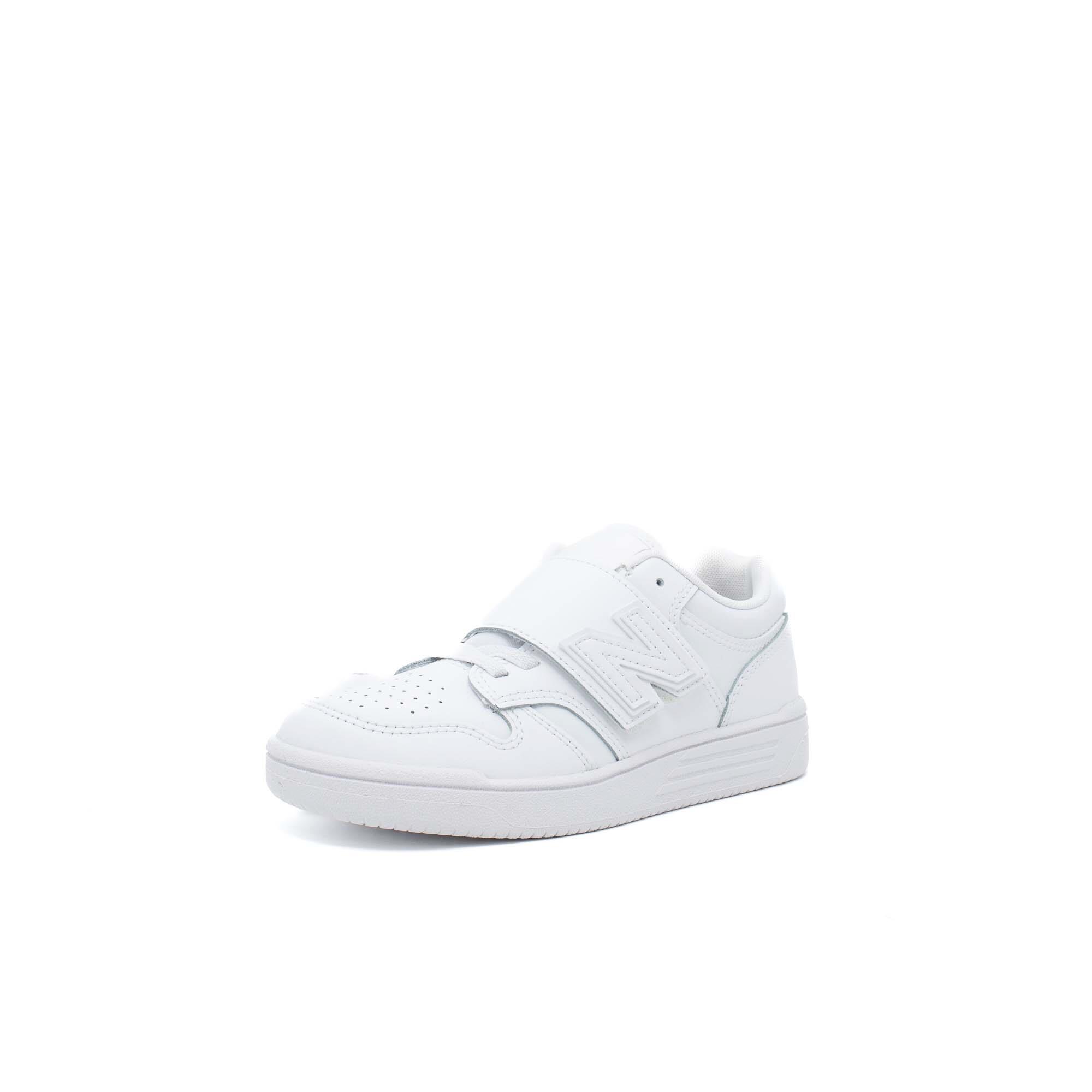 Zapatillas New Balance Niños Lifestyle NIño 3/5