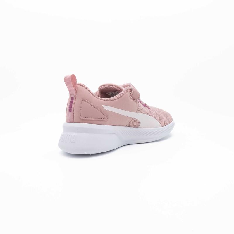 Baskets Puma Flyer Runner V Ps Enfant