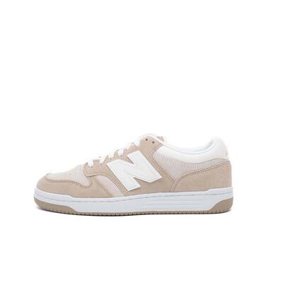 Zapatillas 480 Moonbeam