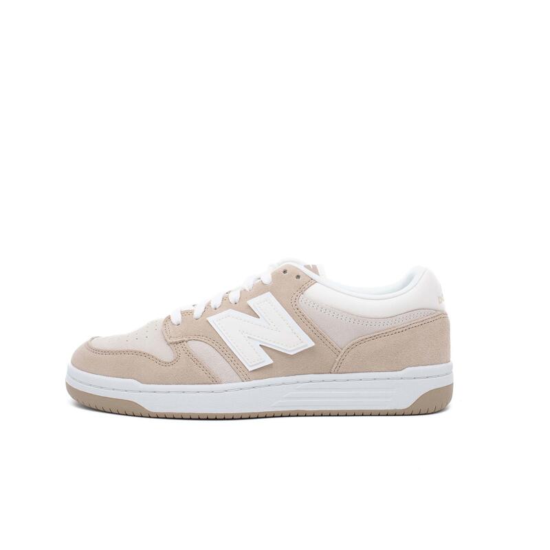 Chaussure De Lifestyle Sneakers New Balance - Unisexe Adulte