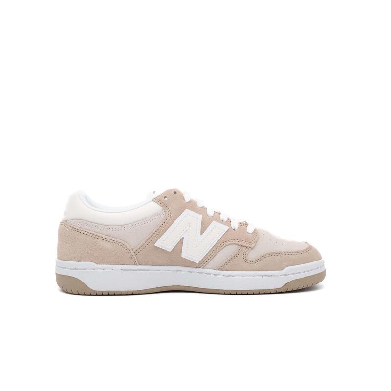 Chaussure De Lifestyle Sneakers New Balance - Unisexe Adulte