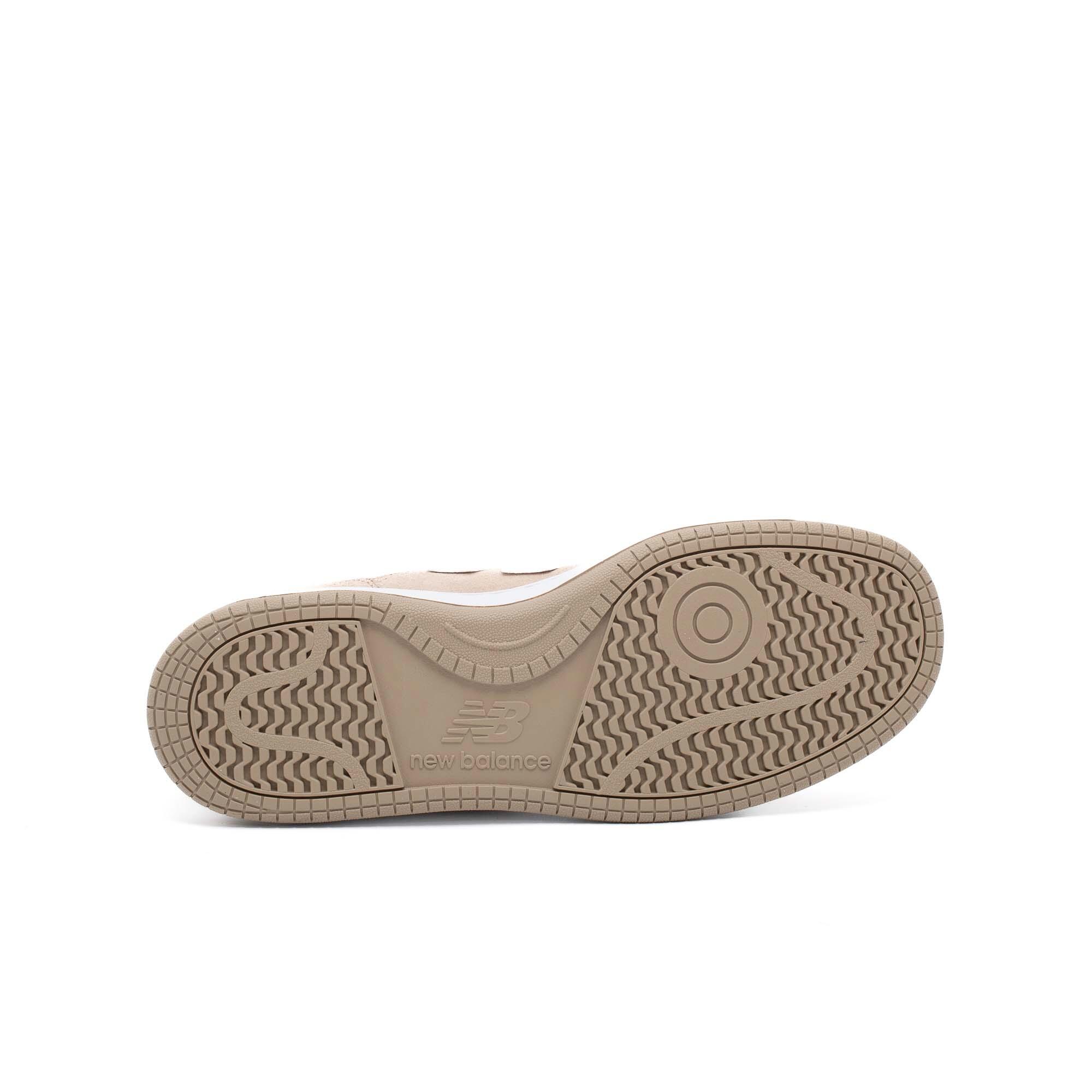 Chaussures  480 Moonbeam 5/5