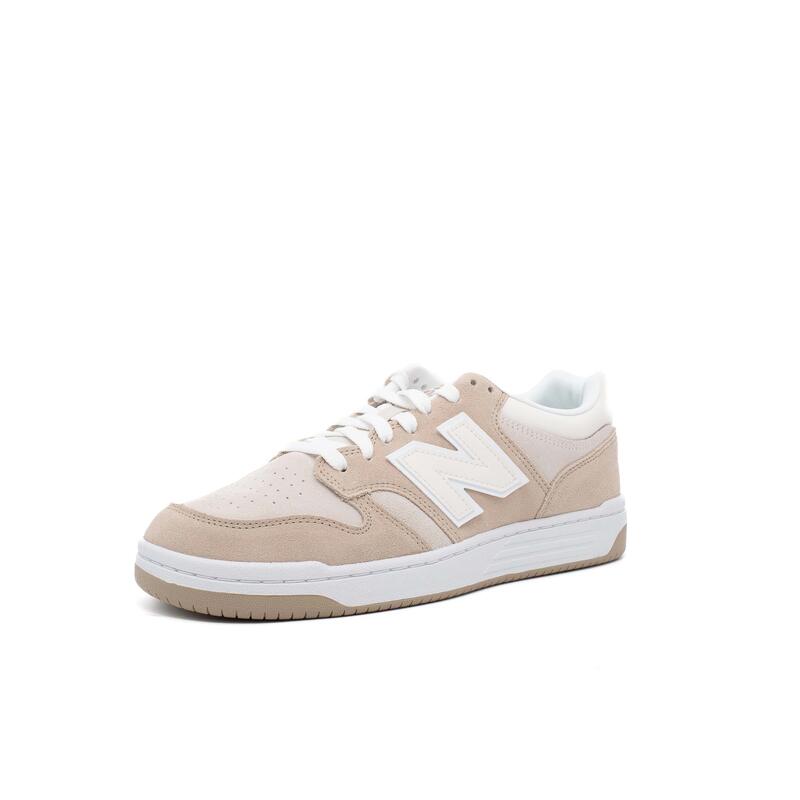 Chaussure De Lifestyle Sneakers New Balance - Unisexe Adulte