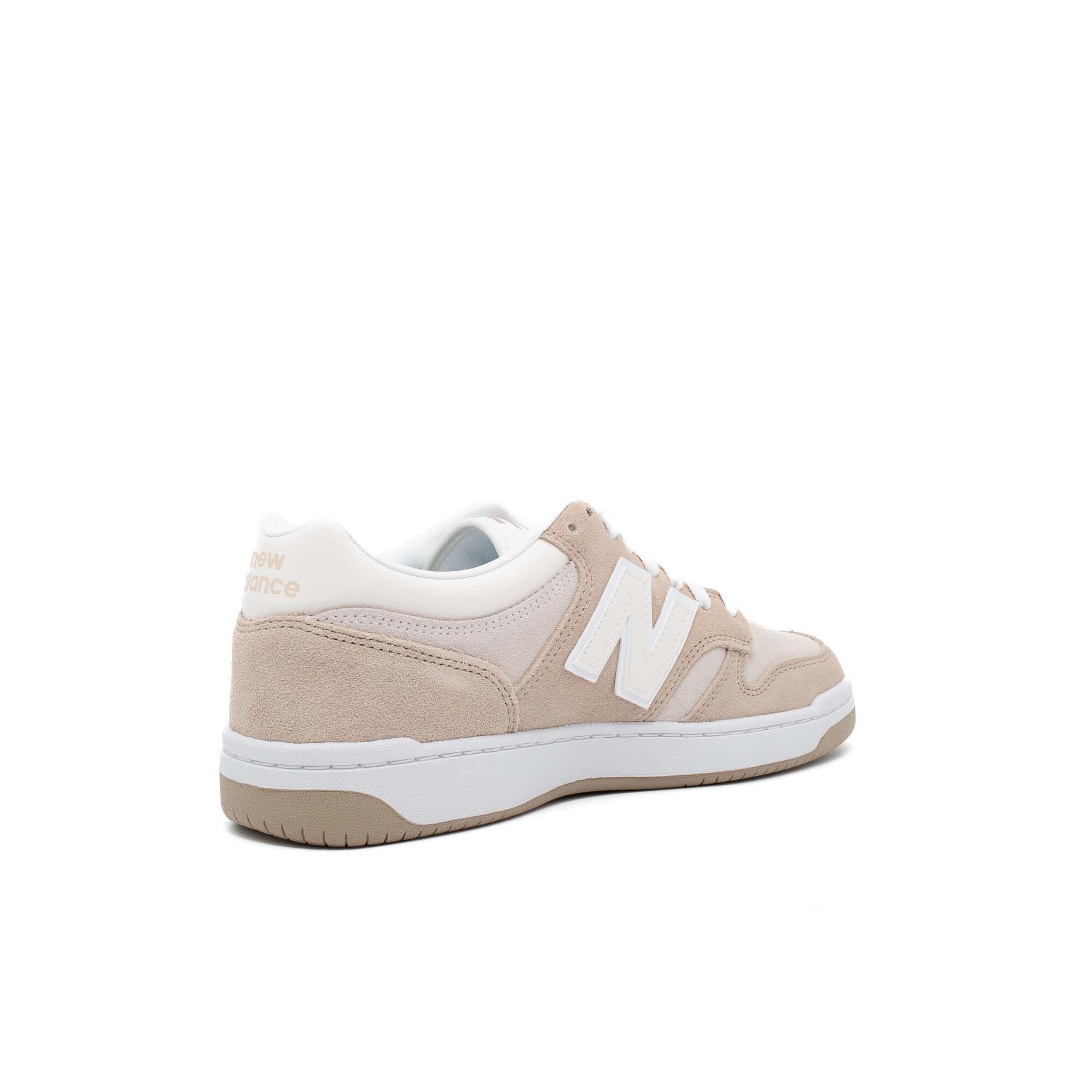 Chaussures  480 Moonbeam 4/5