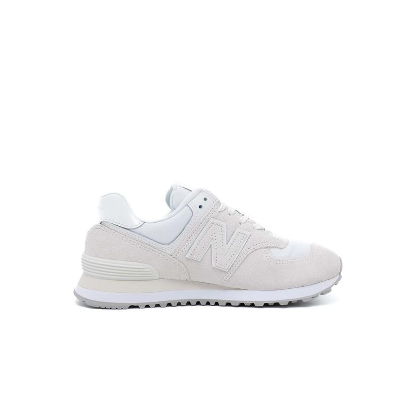 Zapatillas New Balance Lifestyle - Mujer Mujer