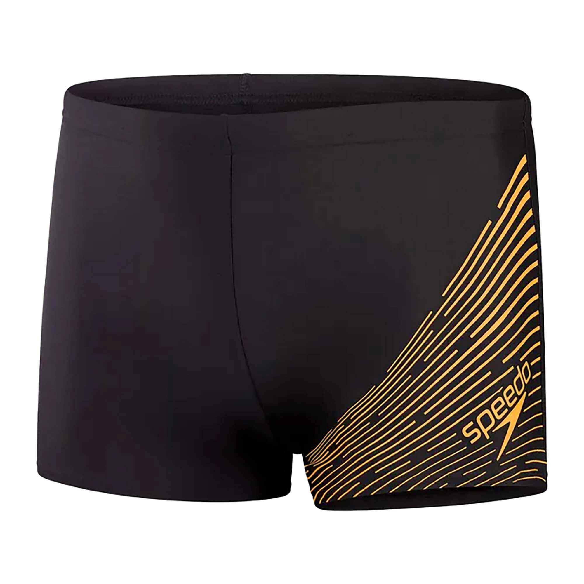SPEEDO picture