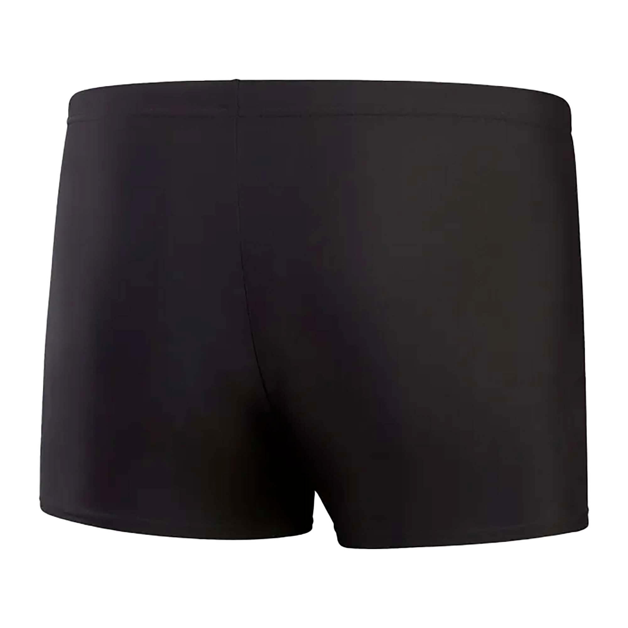 Speedo Baño Hombre Medley Logo Aquashort Adulto 2/7